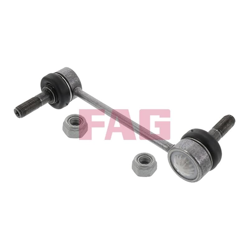 SCHAEFFLERFAG šarnyro stabilizatorius 818 0495 10