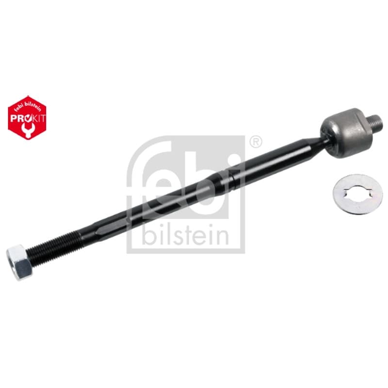 FEBIBILSTEIN vidinė skersinė vairo trauklė 31750
