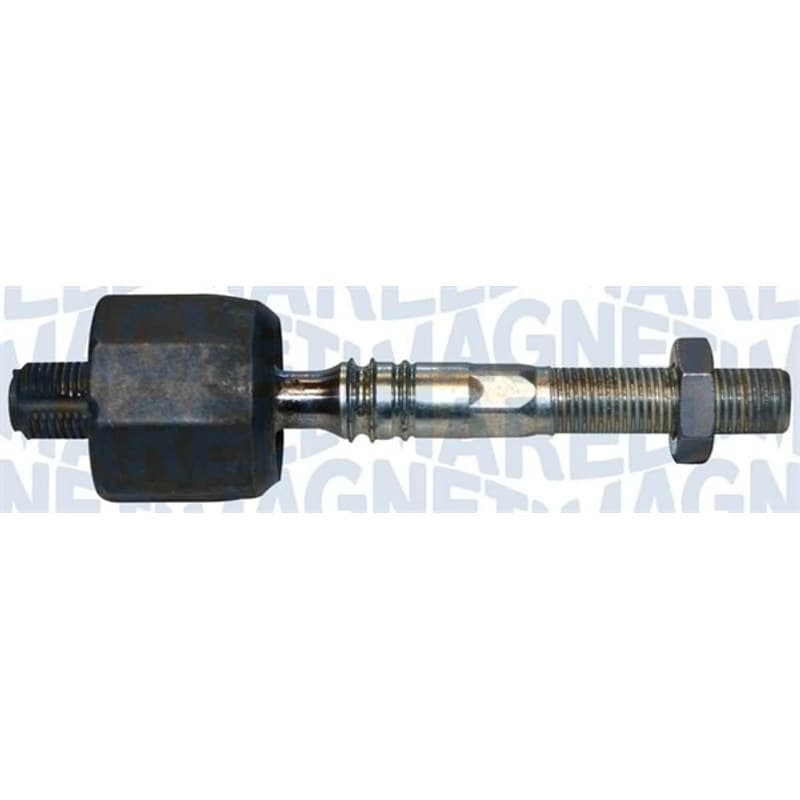 MAGNETIMARELLI centrinės trauklės mazgas 301191600600