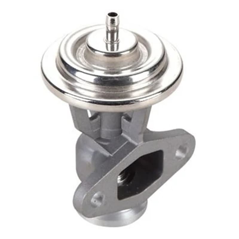 MAGNETIMARELLI ERG vožtuvas 571822112119
