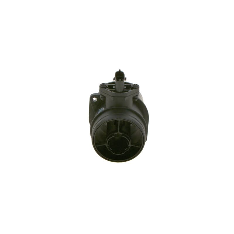 BOSCH 0 280 218 130 oro masės jutiklis