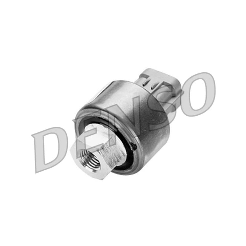 DENSO Slėgio jungiklis, oro kondicionavimas DPS09003