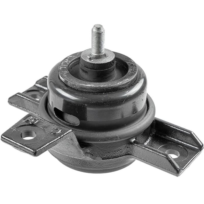 LEMFRDER variklio montavimas 42737 01