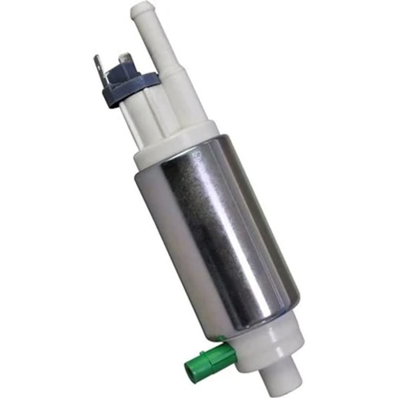 MAGNETIMARELLI kuro siurblys 313011300028