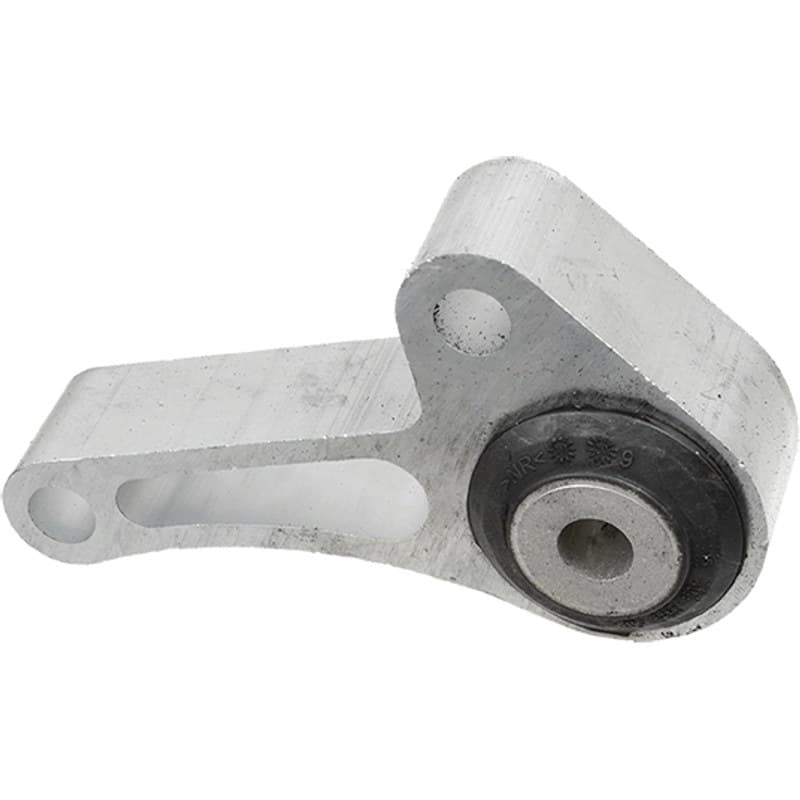 LEMFRDER variklio montavimas 42447 01
