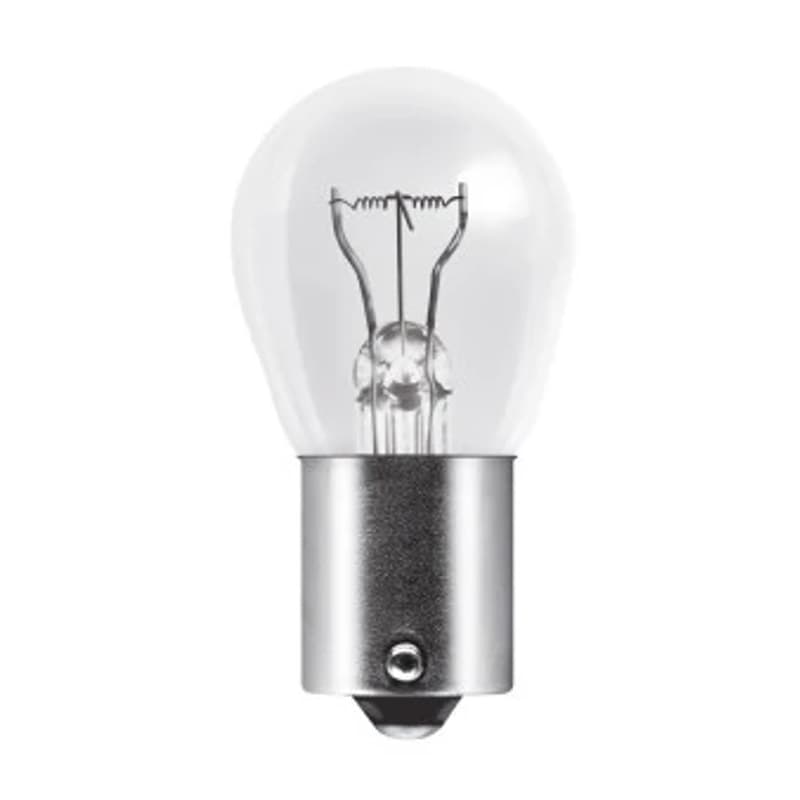 OSRAM lemputė, indikatorius 7511TSP