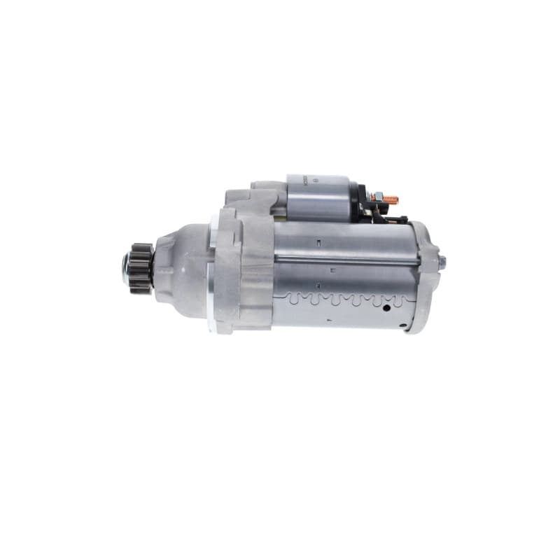BOSCH 1 986 S00 880 starteris