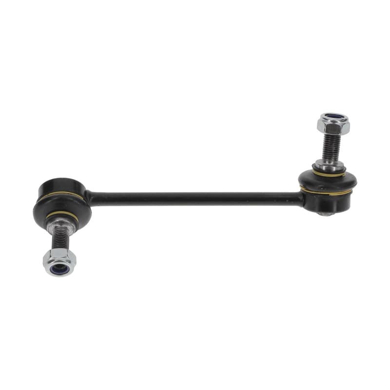 MOOG šarnyro stabilizatorius IS-LS-13674