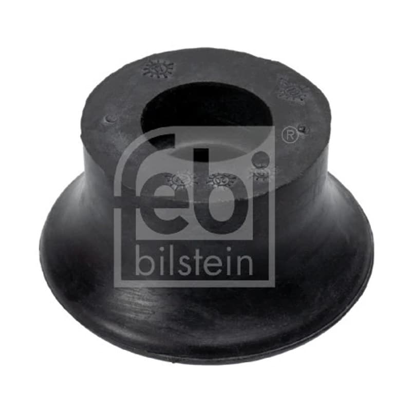 FEBIBILSTEIN atraminis buferis, variklio tvirtinimas 01929