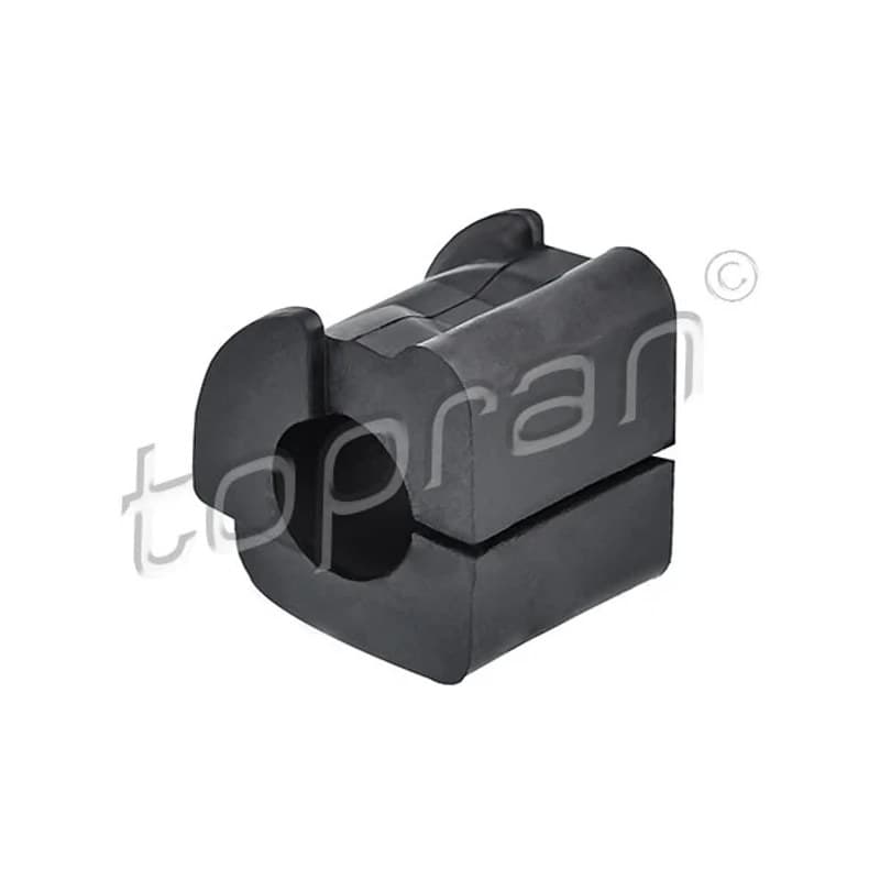 TOPRAN 102 786 skersinio stabilizatoriaus įvorių komplektas