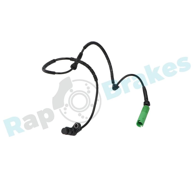 RAPBRAKES jutiklis, rato greitis R-A0305