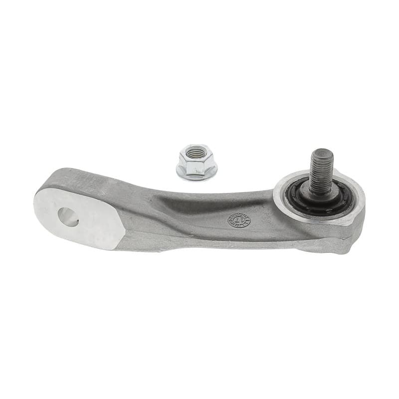 MOOG šarnyro stabilizatorius ME-LS-15113