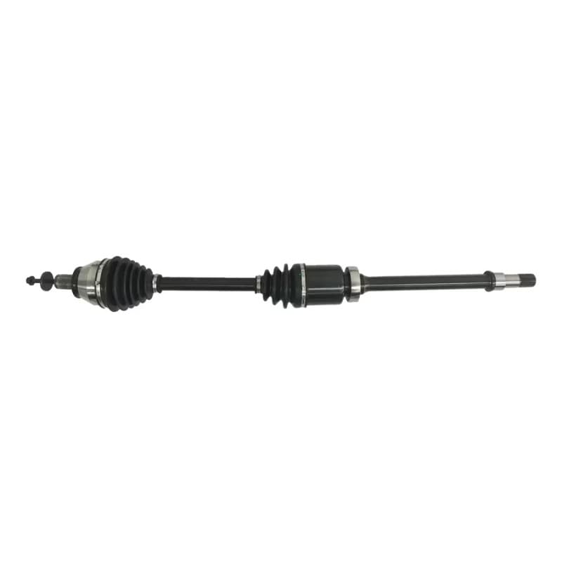 SKF VKJC 5885 pusašis