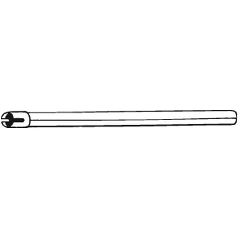 BOSAL išleidimo kolektorius 789-491
