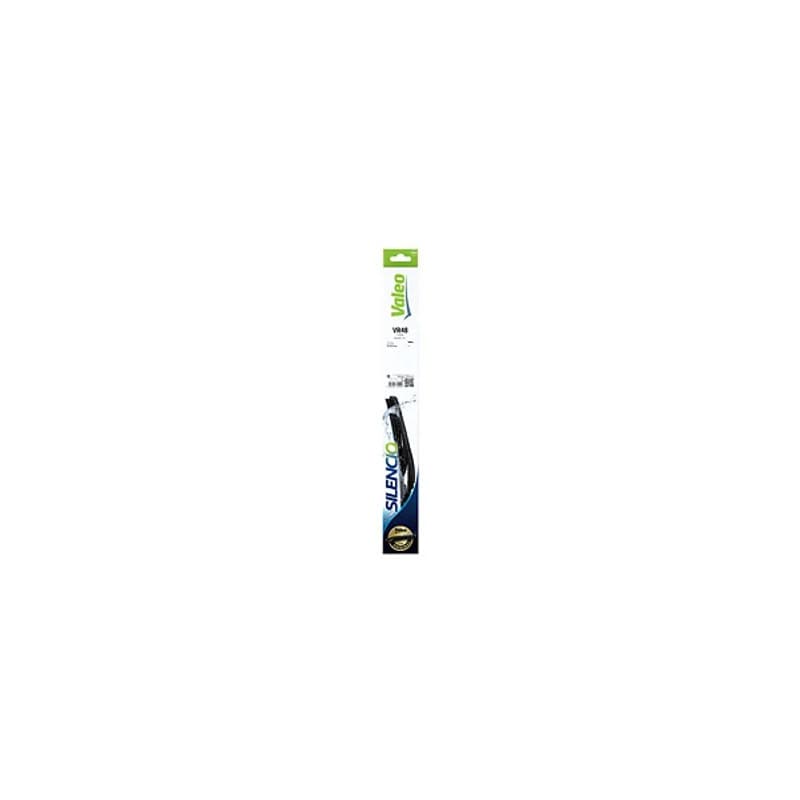 VALEO valytuvai 574590