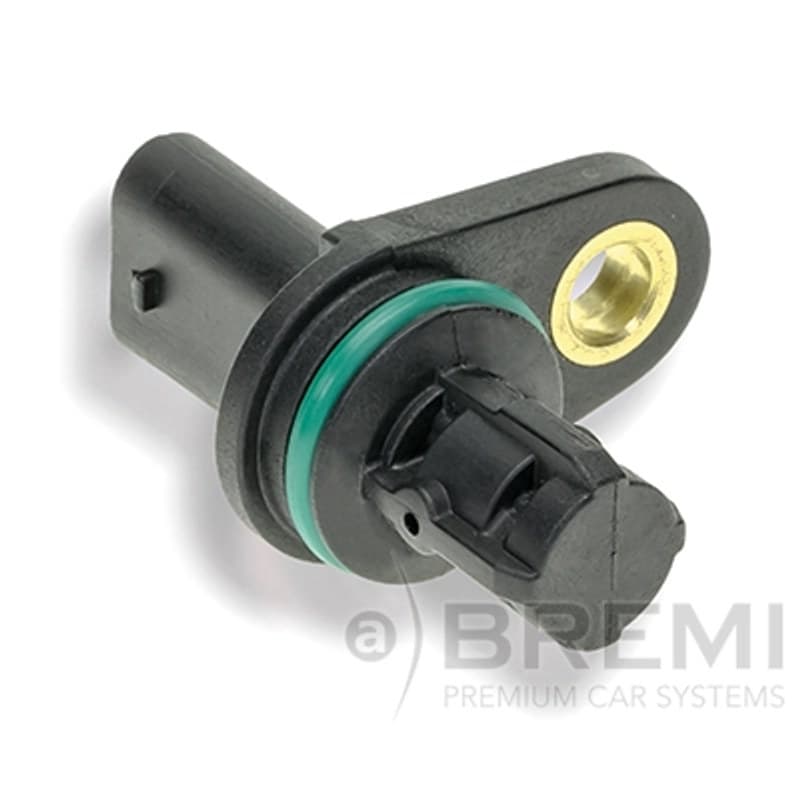 BREMI jutiklis, skirstomojo veleno padėtis 60085