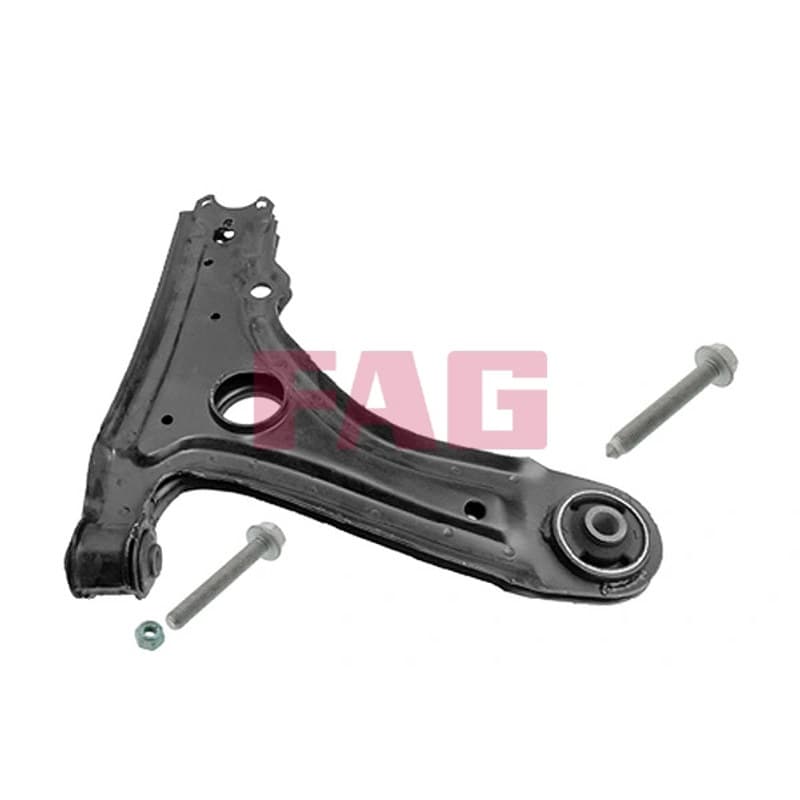 SCHAEFFLERFAG vikšro valdymo svirtis 821 0299 10