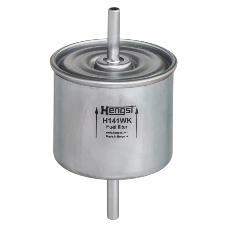 HENGSTFILTER kuro filtras H141WK
