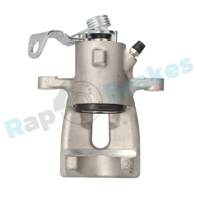 RAPBRAKES stabdžių apkaba R-K0556