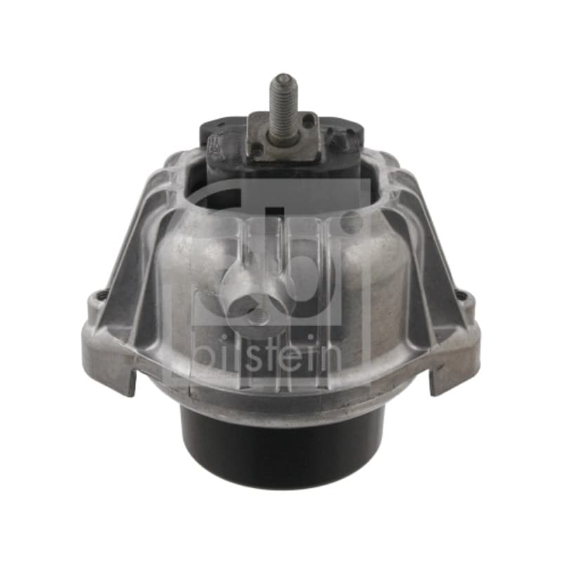 FEBIBILSTEIN variklio montavimas 32070