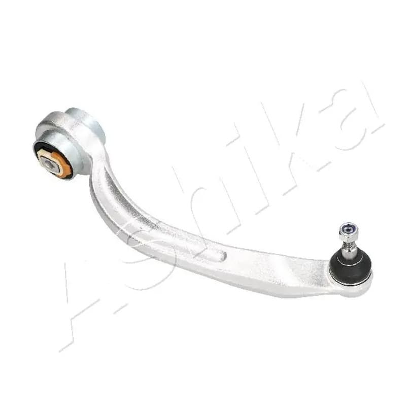 ASHIKA vikšro valdymo svirtis 72-00-0919L