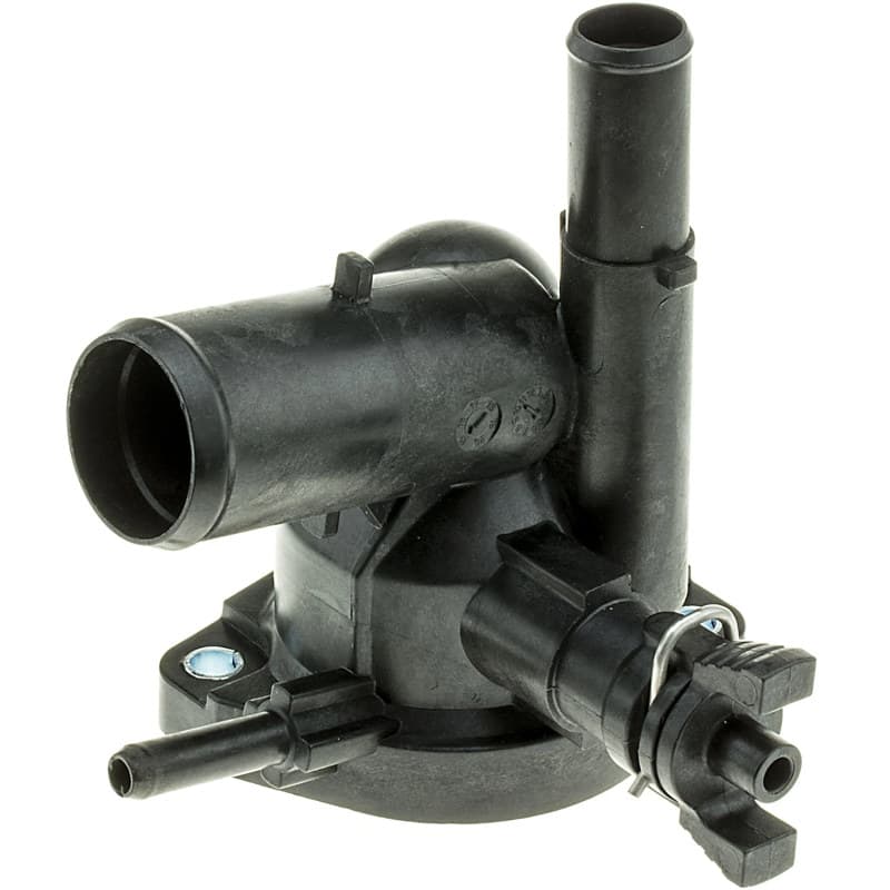 MOTORAD termostatas, aušinimo skystis 752-82K