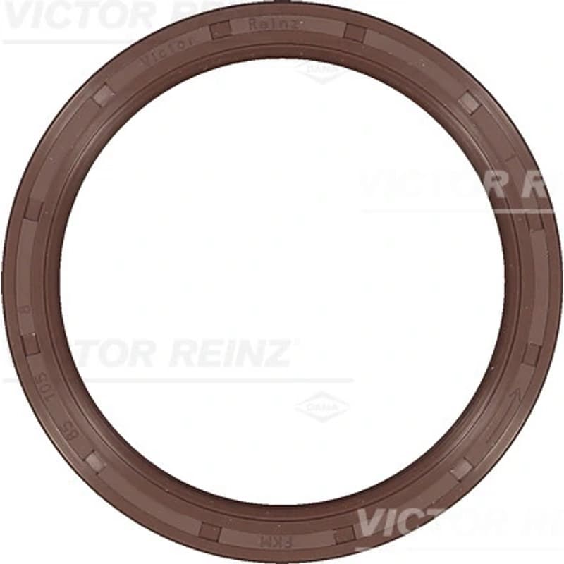 VICTORREINZ veleno sandariklis, alkūninis velenas 81-40489-00