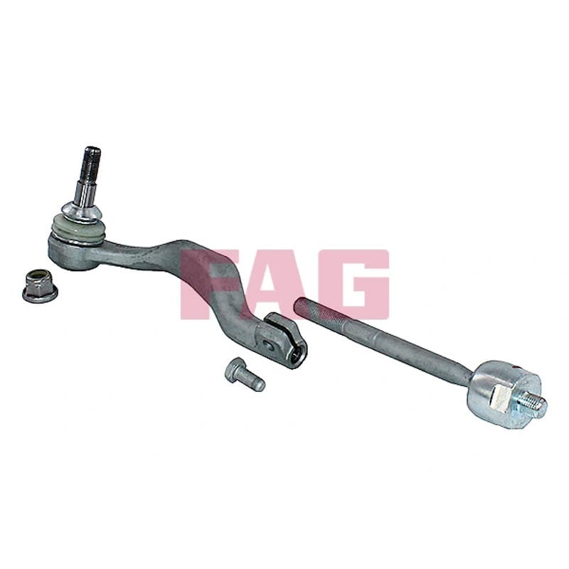 SCHAEFFLERFAG strypo montavimas 840 1435 10