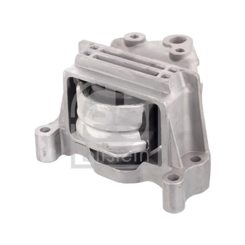 FEBIBILSTEIN variklio montavimas 29908