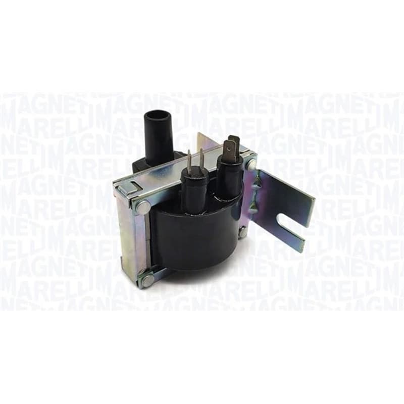 MAGNETIMARELLI ritė, uždegimas 060717019012
