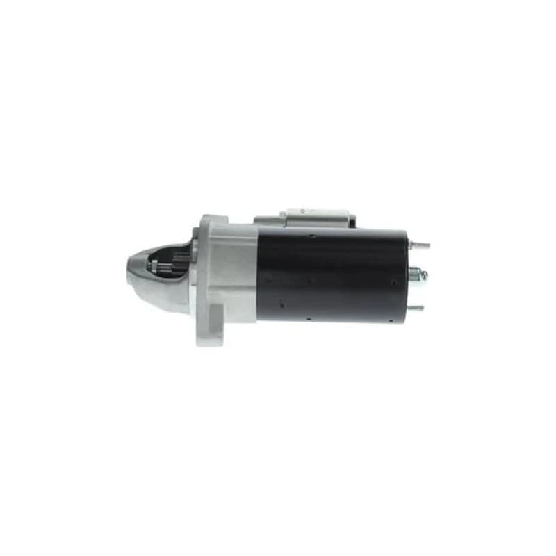 BOSCH 1 986 S00 711 starteris