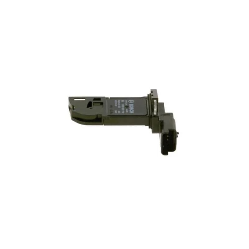 BOSCH 0 986 280 706 oro masės jutiklis