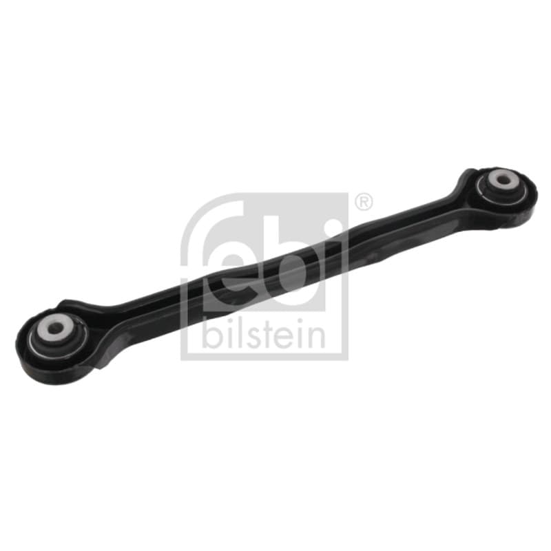 FEBIBILSTEIN vikšro valdymo svirtis 32430