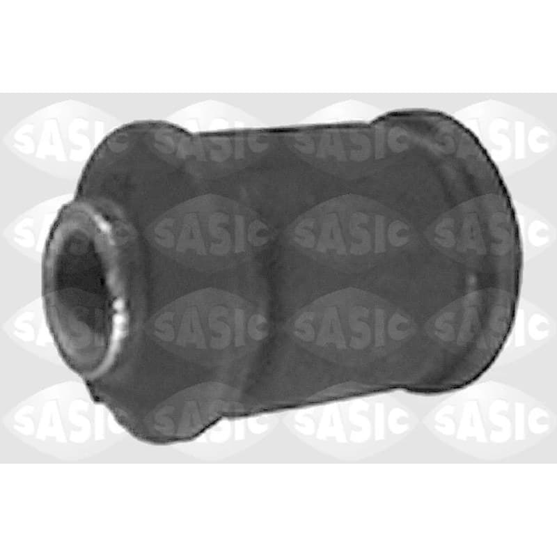 SASIC valdymo svirties/išilginių svirčių įvorė 9001436