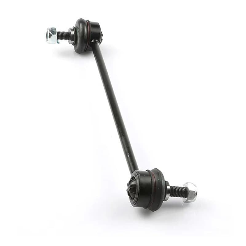 SKF VKDS 348510 šarnyro stabilizatorius