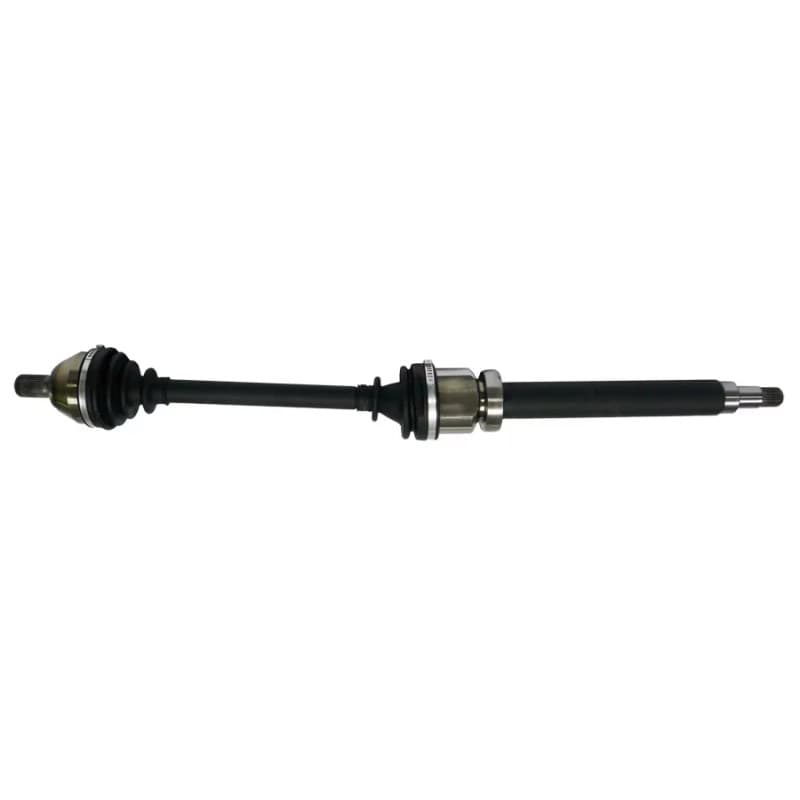 SKF VKJC 5769 pusašis
