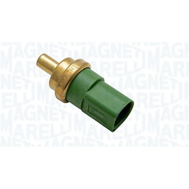 MAGNETIMARELLI siuntimo blokas, aušinimo skysčio temperatūra 171916011090