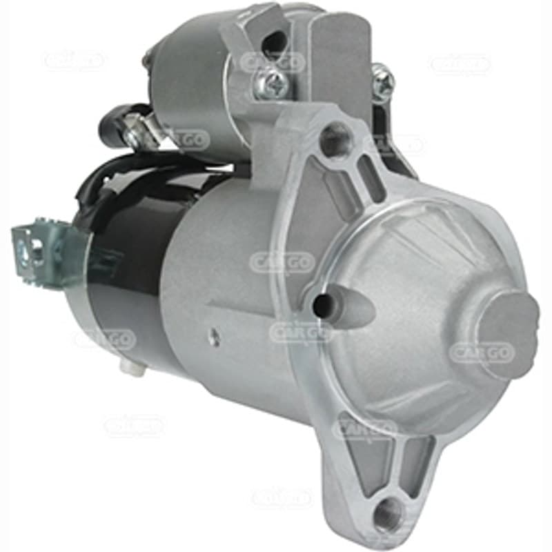HCCARGO F 032 113 642 starteris