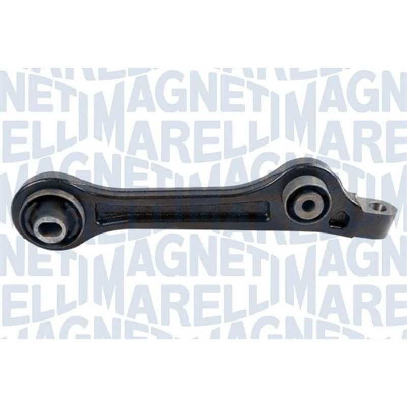 MAGNETIMARELLI vikšro valdymo svirtis 301181345800