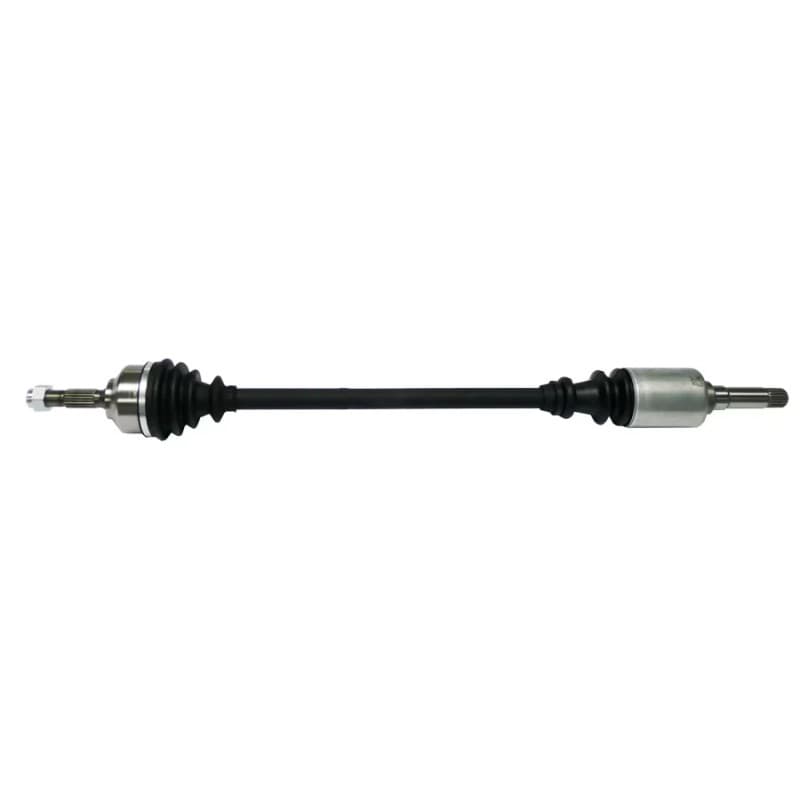 SKF VKJC 5298 pusašis