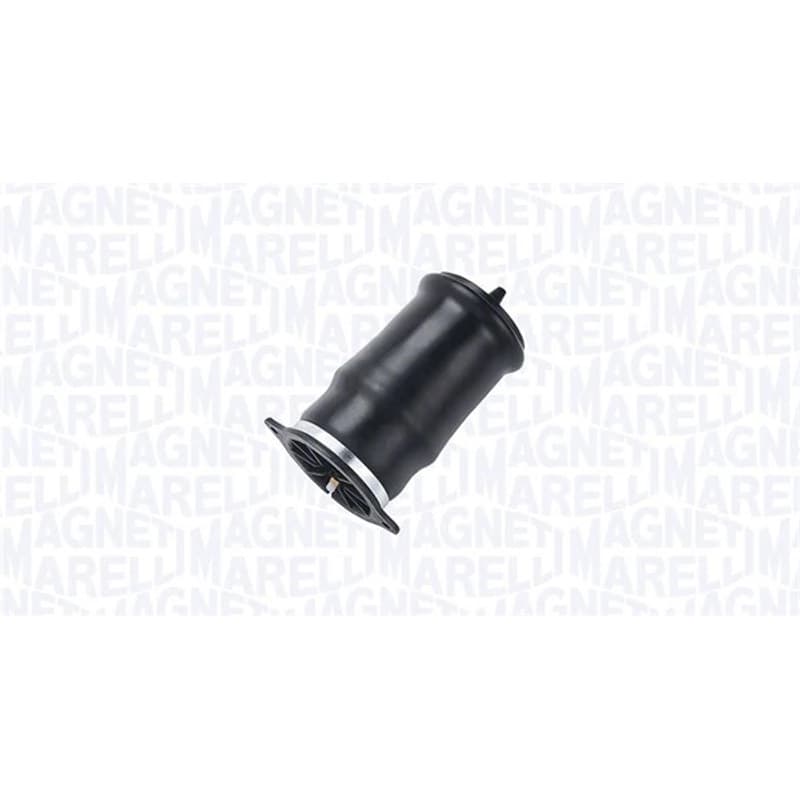 MAGNETIMARELLI dėklas, pneumatinė pakaba 350639100002