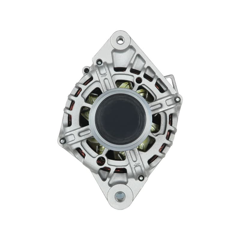Generatorius AUTOSTARTER A3530S AS