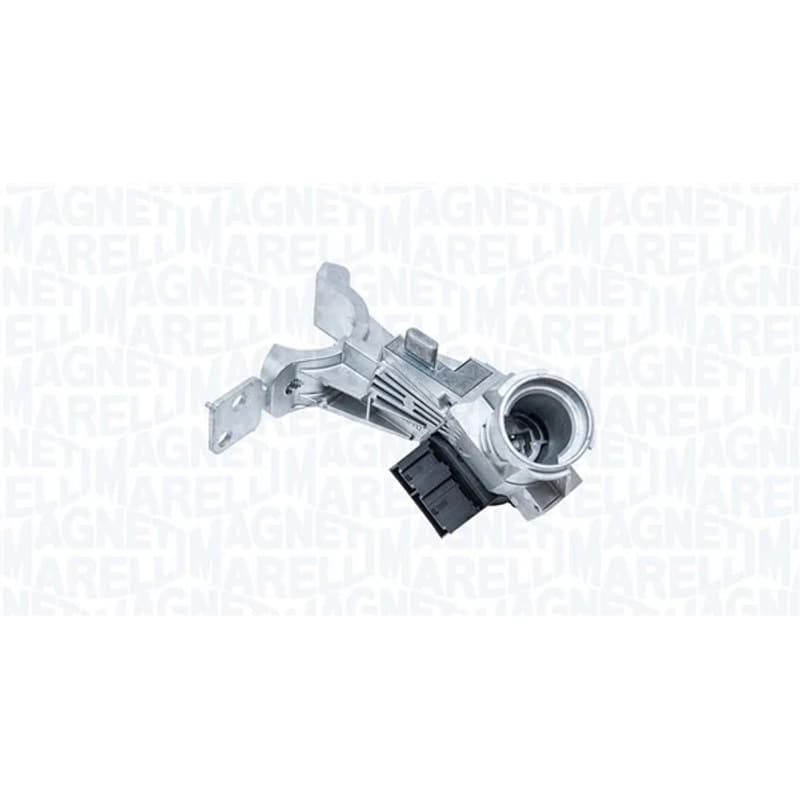 MAGNETIMARELLI vairo užraktas 064100007010