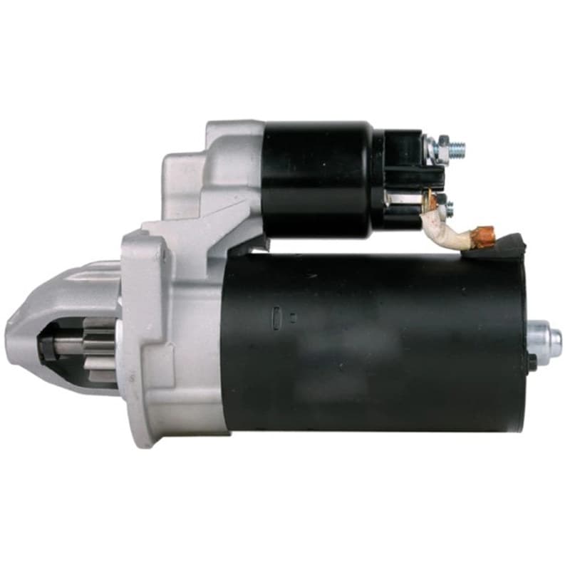 HELLA 8EA 012 527-221 starteris