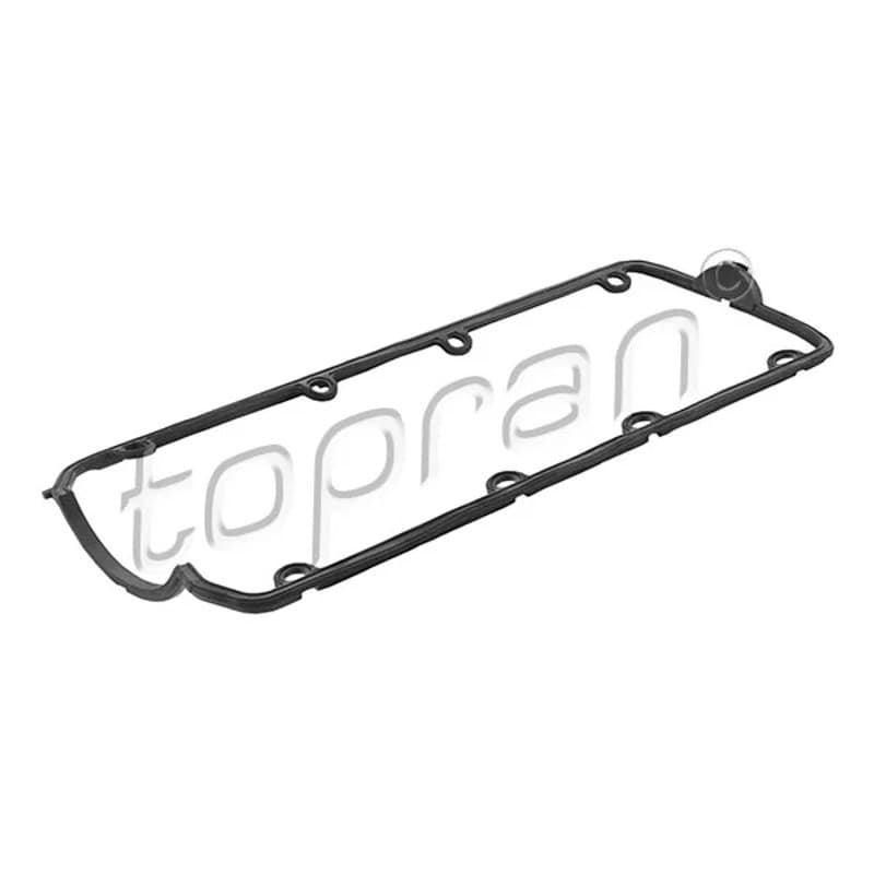 TOPRAN 500 854 tarpiklis, svirties dangtis