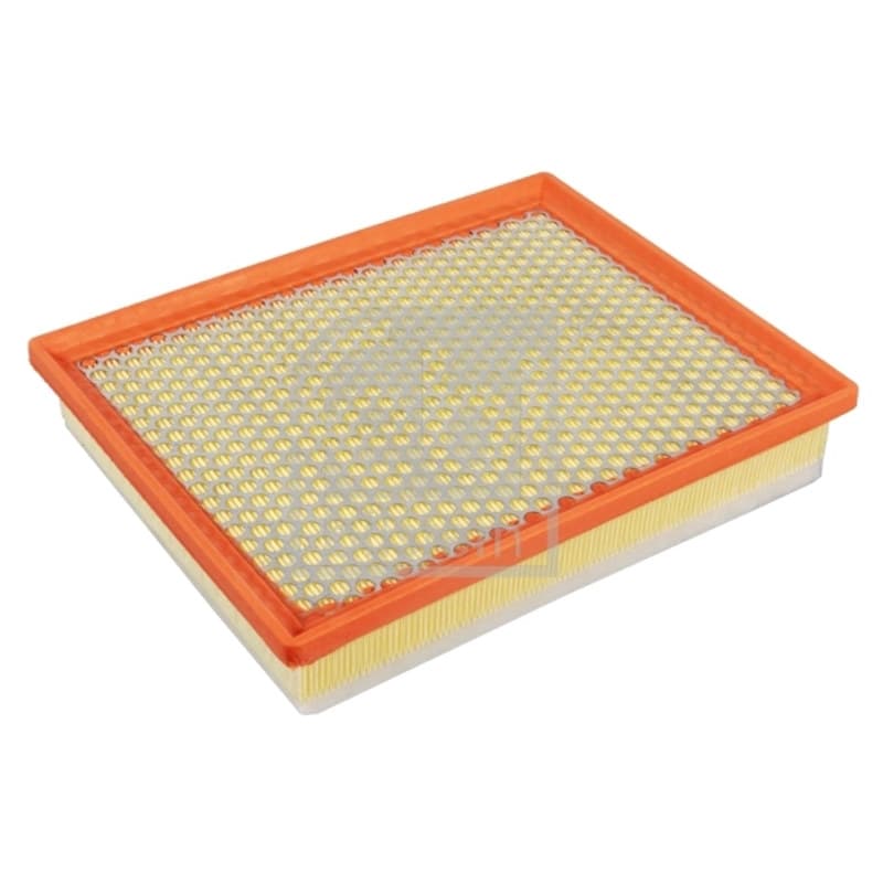 FEBIBILSTEIN oro filtras 108370