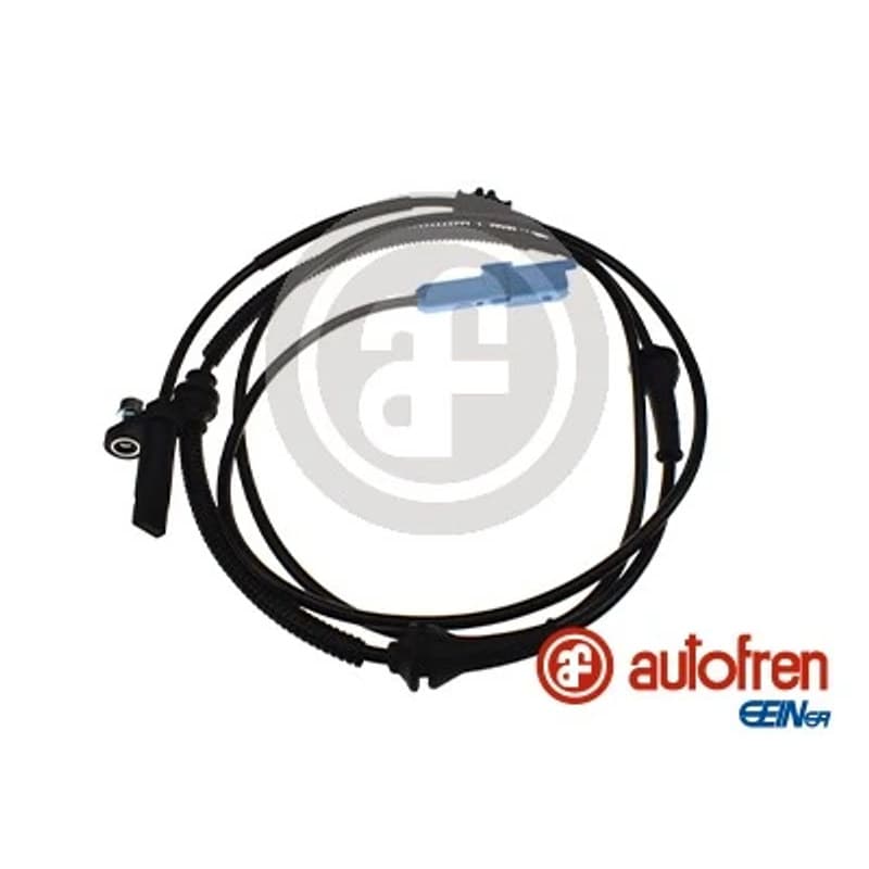 AUTOFRENSEINSA jutiklis, rato greitis DS0315