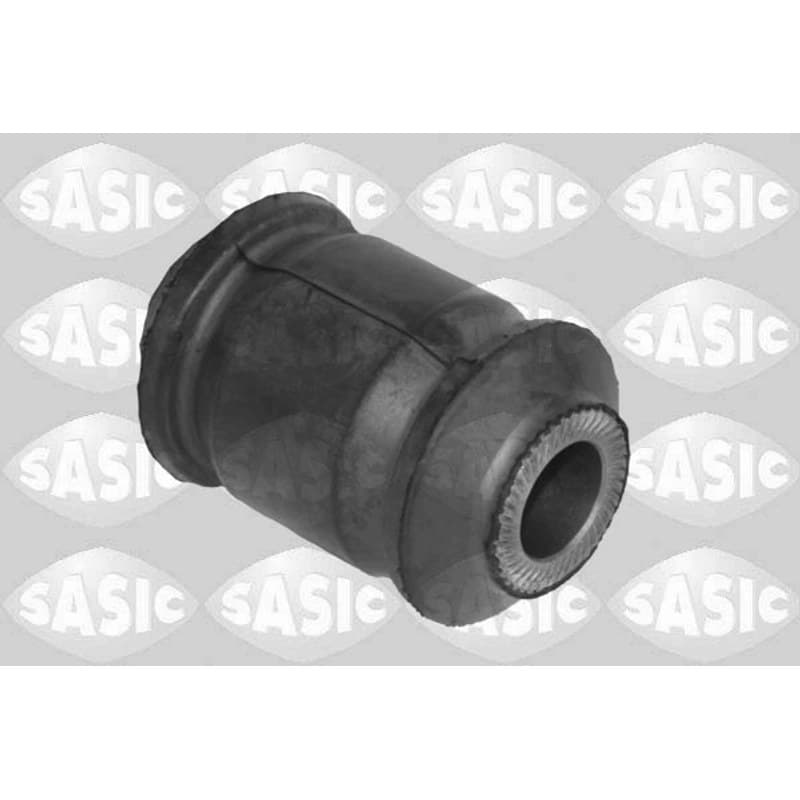 SASIC valdymo svirties/išilginių svirčių įvorė 2256208