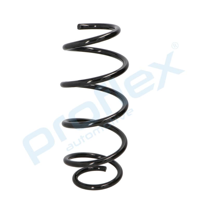 PROFLEXAUTOMOTIVE spyruoklė PX1-0103