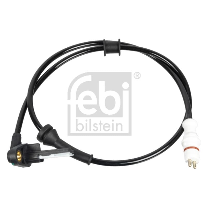 FEBIBILSTEIN jutiklis, rato greitis 173582